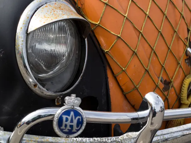 Owner of Freshly Purchased Tesla Cybertruck Expresses Concerns Over Multiple Malfunctions; Dreads...