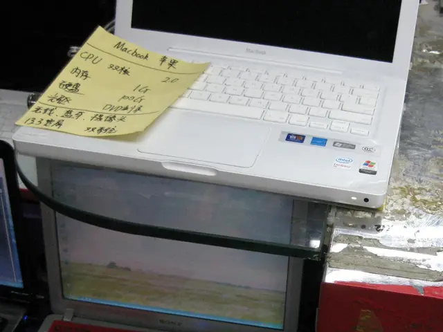 Refurbished Amazon Kindle Paperwhite offers incredible value for money