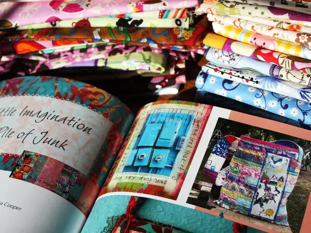 Audible Premium Plus trial ends on July 31st