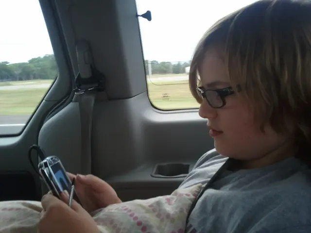 Increasingly, customers opt for credit through online platforms.