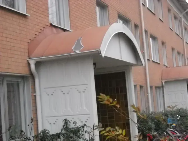 Europe's Green Cement and Concrete Event of 2026