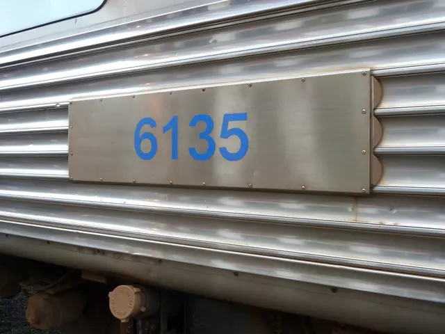 Upkeep and Updates for Digital Car Registration Platform