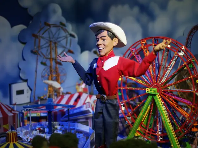 New arrivals on the horizon for Nintendo Switch in July 2024