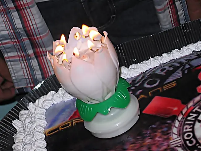 Mobile Lab Burner: Flexibility and Ease for Experimentation