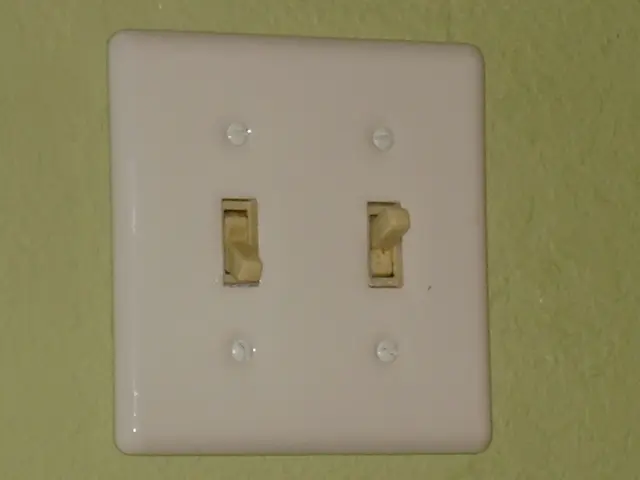 Top Strategies for Upgrading Electrical Distribution Equipment