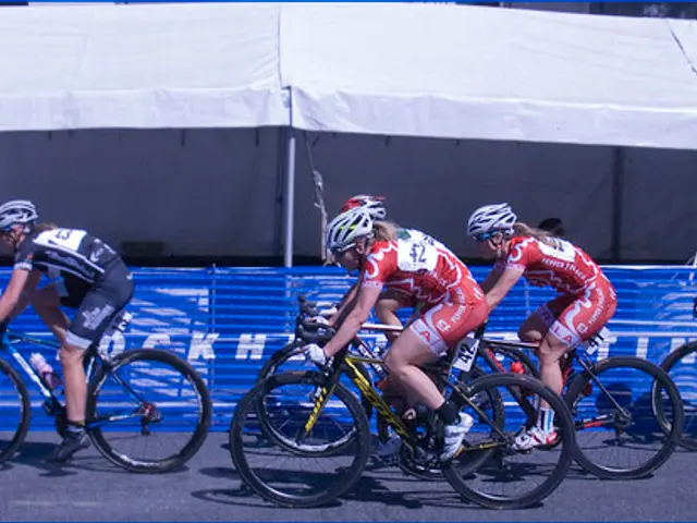 Bitcoin's potential record-breaking price increase may be thwarted by this specific barrier,...