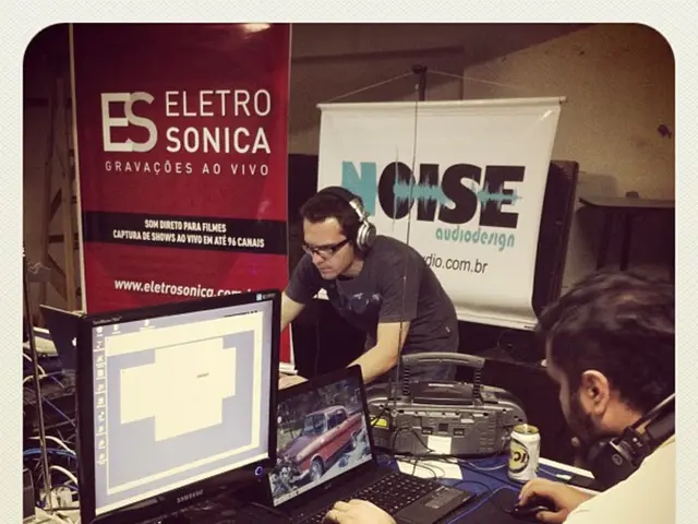 "Smart home devices are favorites among hackers, learn how to maintain security for the seven...