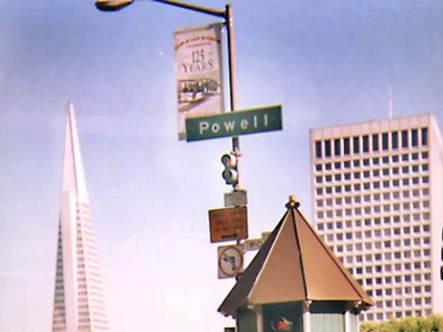 Communities constructed with fire safety in mind, enabling residents to reside and swiftly evacuate...