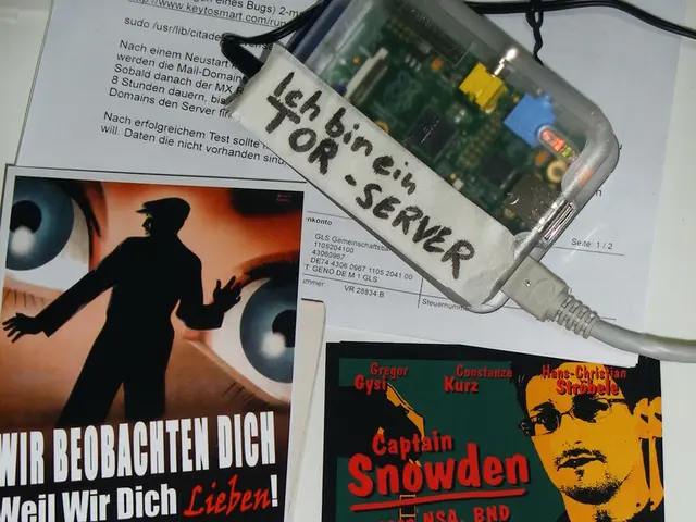 Exploring Ways Resistors Connect: Series versus Parallel