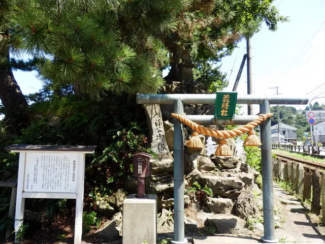 Chinese state-owned memory chip manufacturer, YMTC, plans to bypass U.S. sanctions by establishing...