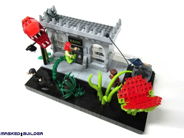 Cost for Creating Customized Construction Accounting Software Branded Under Your Name