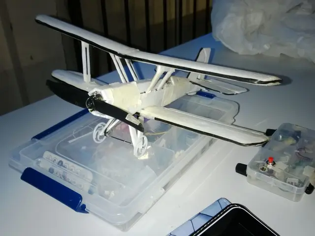 Industrial products from Rockwell Automation and Honeywell found to have critical weaknesses,...