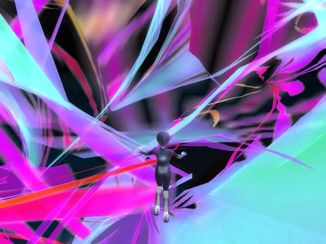 Latest Update: Continuum 2023.5 Version Released