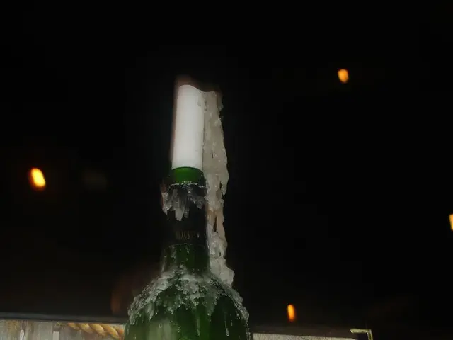 Partnership Initiated: Atlaslive Collaborates with StarsPay