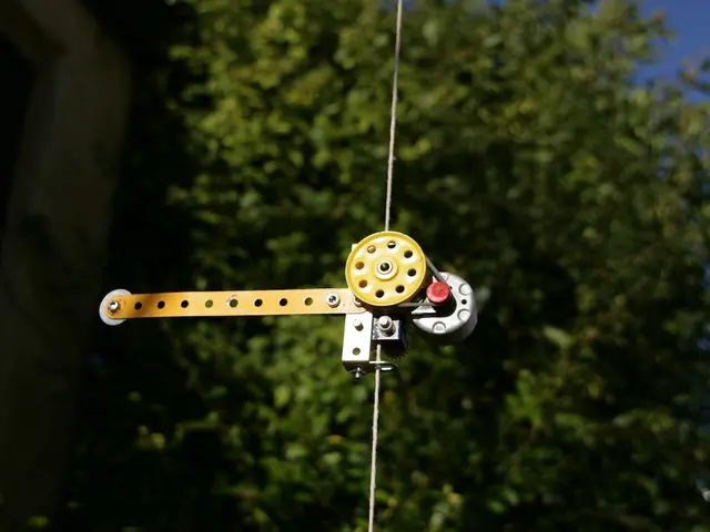 Preparing for SBC Summit Lisbon: Belatra Gears Up