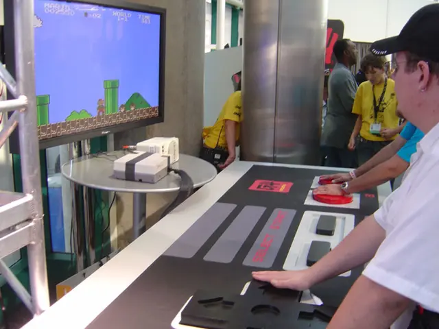 Uncovering Top-Rated IPTV Providers: Key Factors to Consider