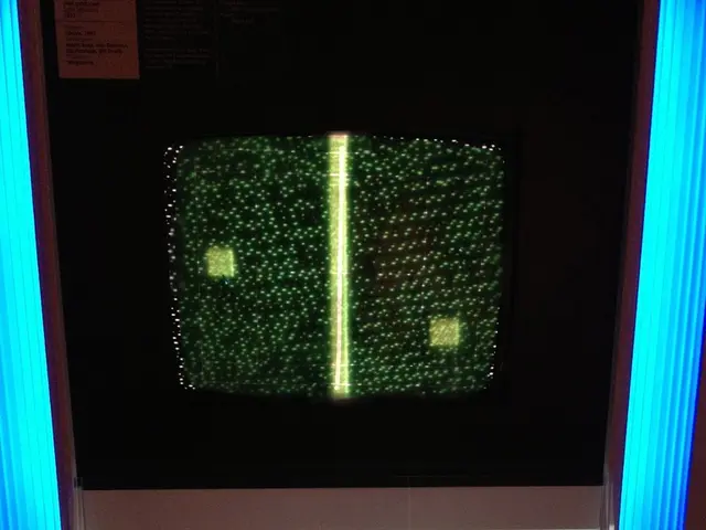 Transforming a Perplexingly Affordable $5 Fiber Optic to Cable TV Converter