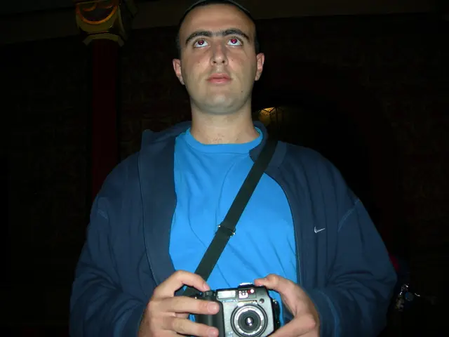 Financing Institutions to convene the Bankers' Summit of 2025 in Dhaka