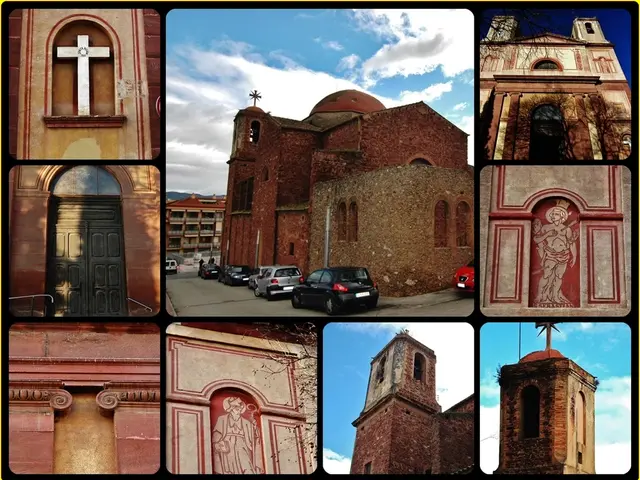 Cybersecurity Titan Launches Cutting-Edge Educational Institute for Emerging Professionals