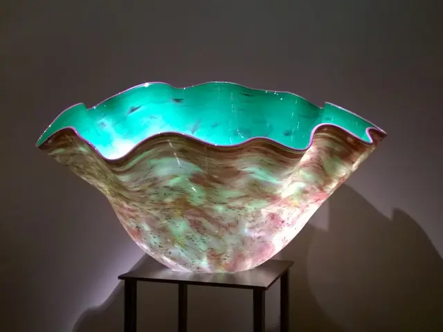 Python Decorator Explanation: Essential Aspects, Purpose, and Application Strategies