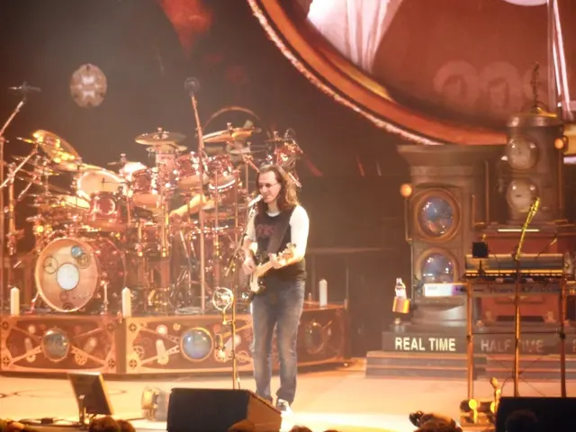 iZotope Unveils FXEQ Plug-In, Enabling Users to Paint Effects in Audio Production