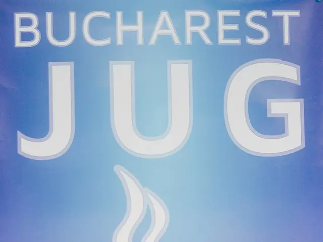 Business resumes as usual for UNFI following a successful recovery from a recent cyber attack.