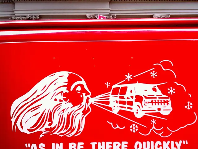 YouTube's Logo Evolution: An Overview