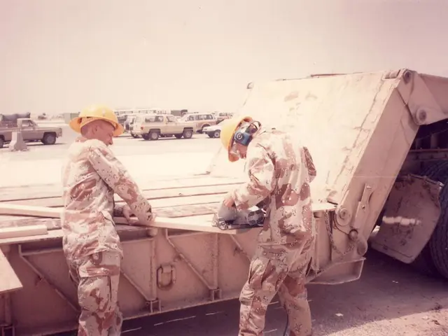 Tesla Cybertruck Owner Reports Persistent Problems with Daily-Used Vehicle, Opting Against...