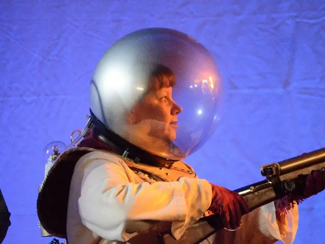 Weight of Bulletproof Vests: A Detailed Examination