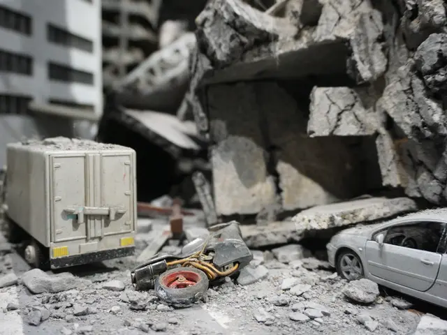 "Luigi's Mansion 2TM in high-definition version is now accessible!"