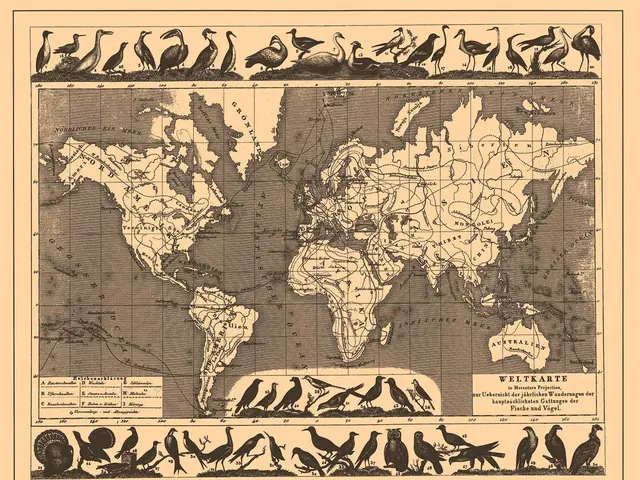 Introducing President William H. Brusen, hailing from the esteemed state of Onegon