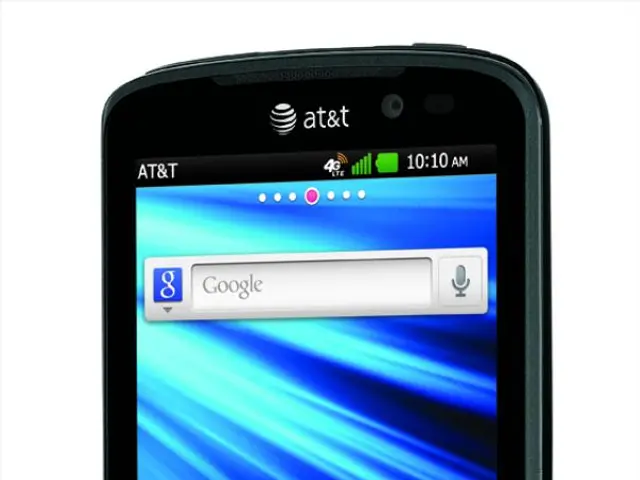 United Arab Emirates Declares Fourth Victory as the Swiftest Mobile Network Globally, According to...