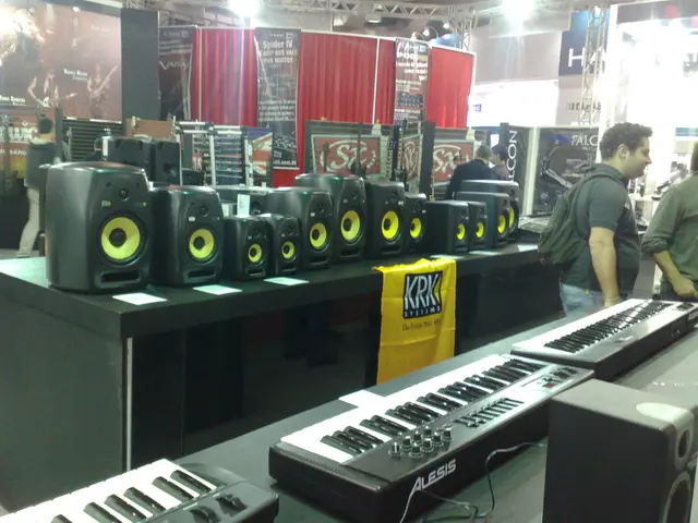 Cryptocurrency Betting Platforms outsmart strict Anti-Money Laundering Regulations in the UK