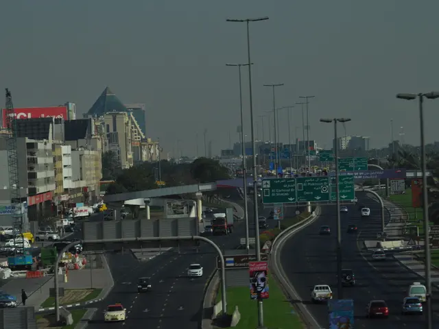 Telkom Joins Mobile Virtual Network Operator Sector through Strategic Alliances to Improve Mobile...