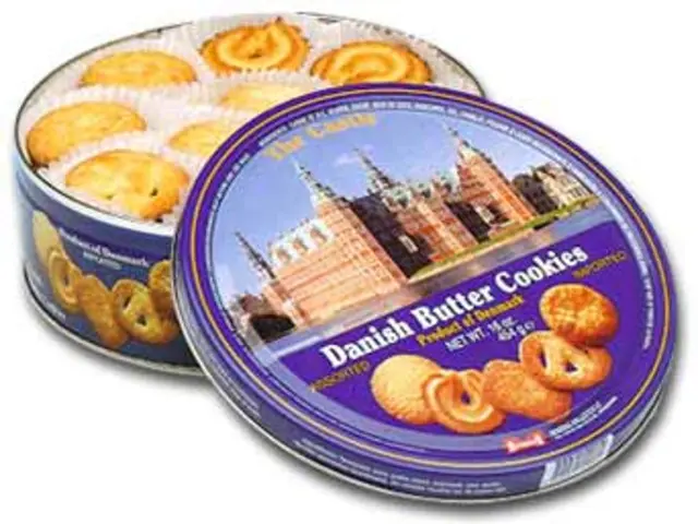 Online Instructions for Effortless Lottery Entry via Yoktogel