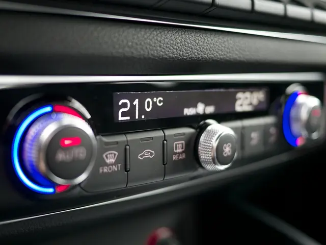 Streamlined Audio-Visual Management: Introducing Four New Extron Network Button Panels