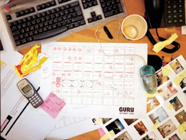 Mobile Repair Shop Debuts in Ias Bueno: Customers in Eastern Romania can now independently fix...