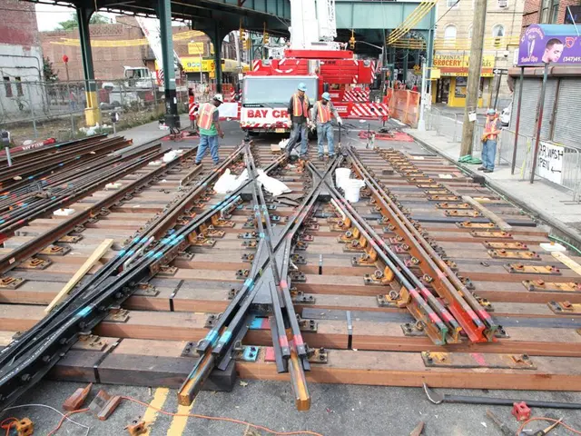 Explore Leading Post-Production Directors in the UK and their Recent undertakings through our site