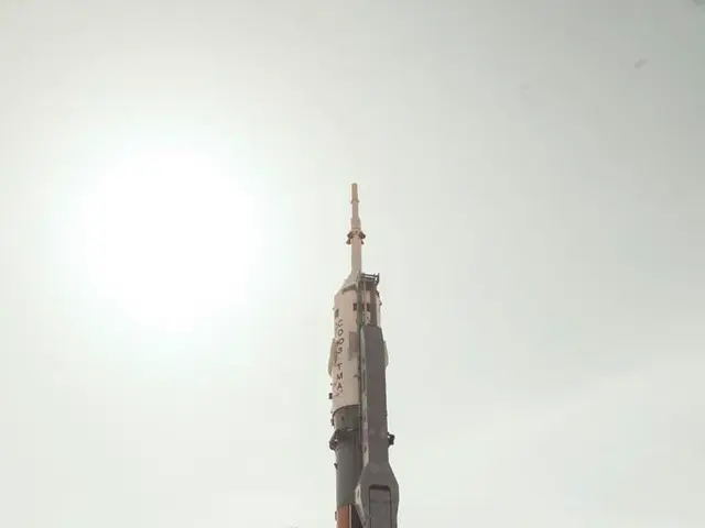 Fundraising Reaches $260 Million for Hadrian