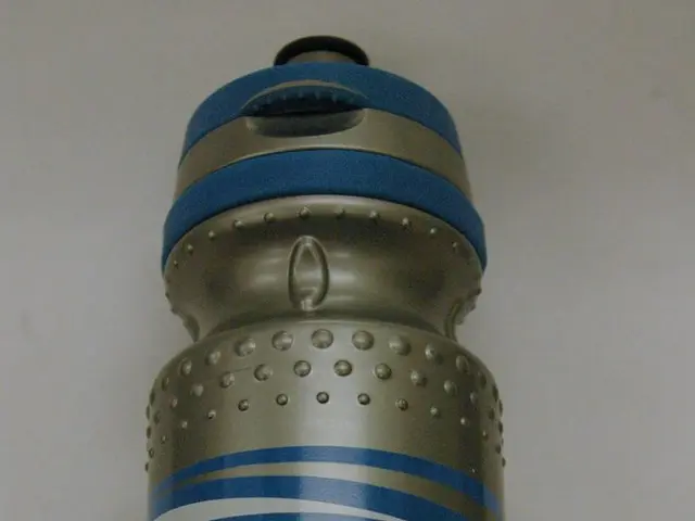 Bitcoin Experiences Technical Adjustment: Is a $200K Target Still Achievable for BTC, Given Similar...