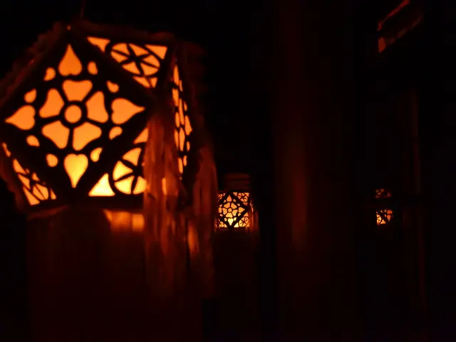 Alibaba's AI model exceeds DeepSeek and OpenAI in performance: A study