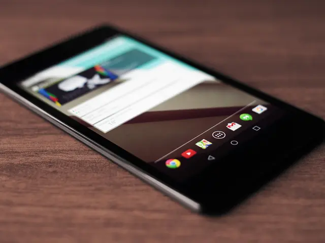 5G & 4G APN Configurations for CTExcel Network