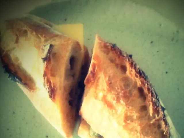 Soaring Drones Bearing the Brunt of Logistics' Progression and Future Development