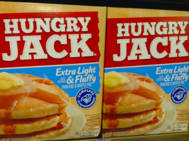 Biffa streamlines communication services in their operations