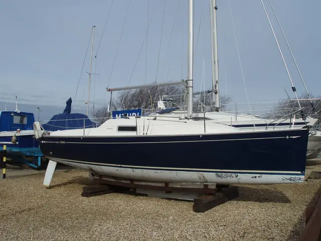 BetRivers welcomes White Hat Studios as its new Delaware-based partner