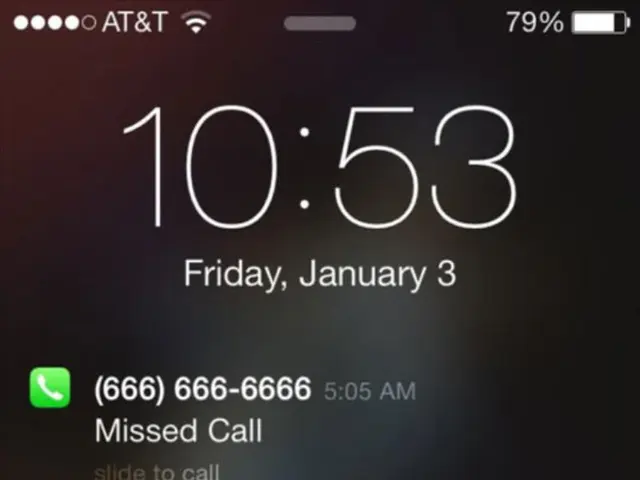 Worldwide Mobile Conflict: Chinese Cybercriminals Capitalize on Smartphone Vulnerabilities