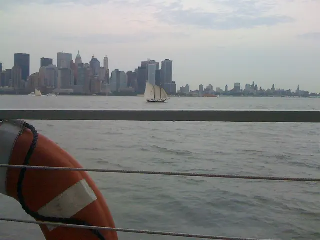 Initializesatellite mission: Orange commences Nuanua project in Wallis and Futuna