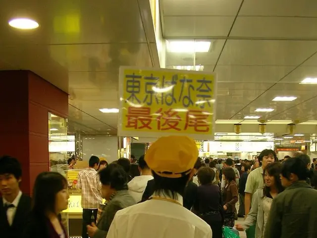 Latest release: MA Lighting's cutting-edge console - grandMA3