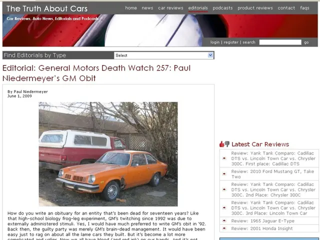 Nazara Technologies' subordinate, Datawrkz, has obtained Space & Time in a takeover deal.