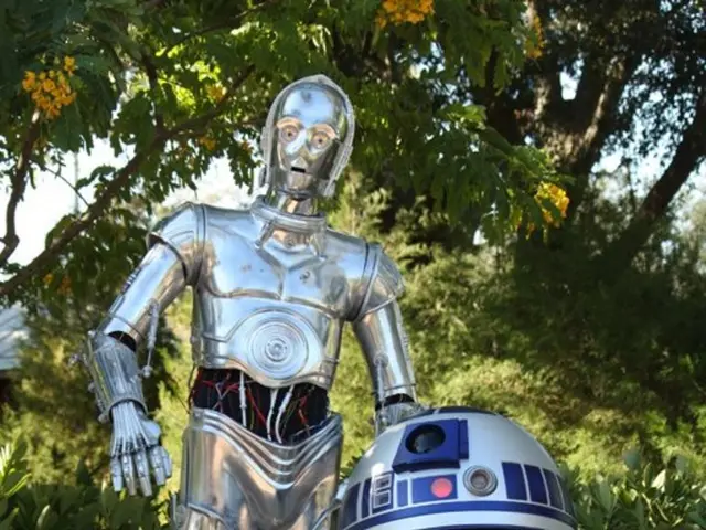 In Chennai, Business Catalyst Solutions (BCS) has unveiled agentic isAI, a self-orchestrating...